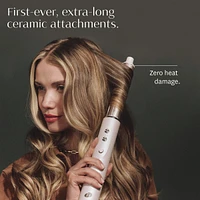 T3 Aire 360 Ceramic Air Styler Blowout Kit
