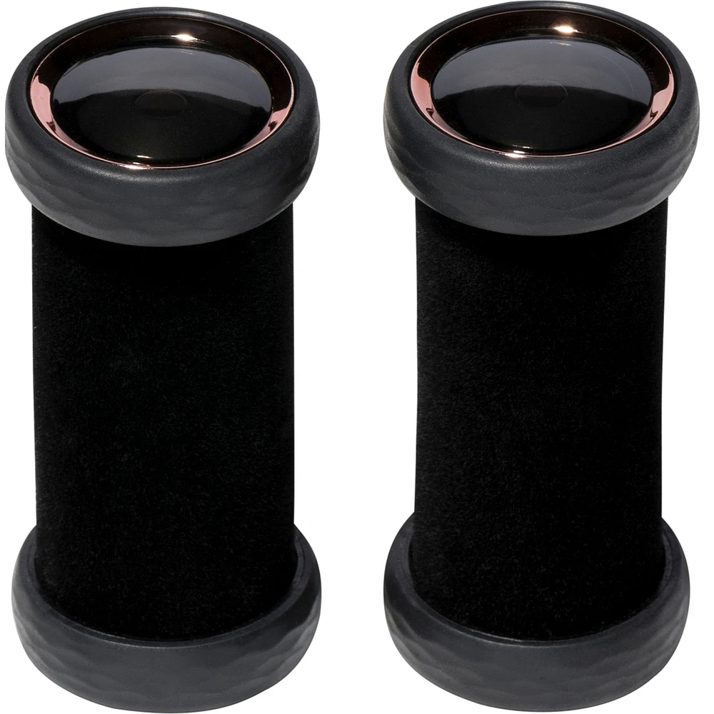 Volumizing Hot Rollers Luxe - 2 Pack