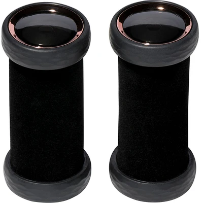 Volumizing Hot Rollers Luxe - 2 Pack