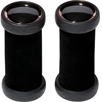 Volumizing Hot Rollers Luxe - 2 Pack
