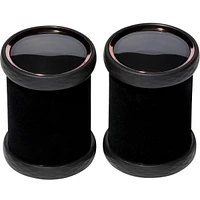Volumizing Hot Rollers Luxe - 2 Pack