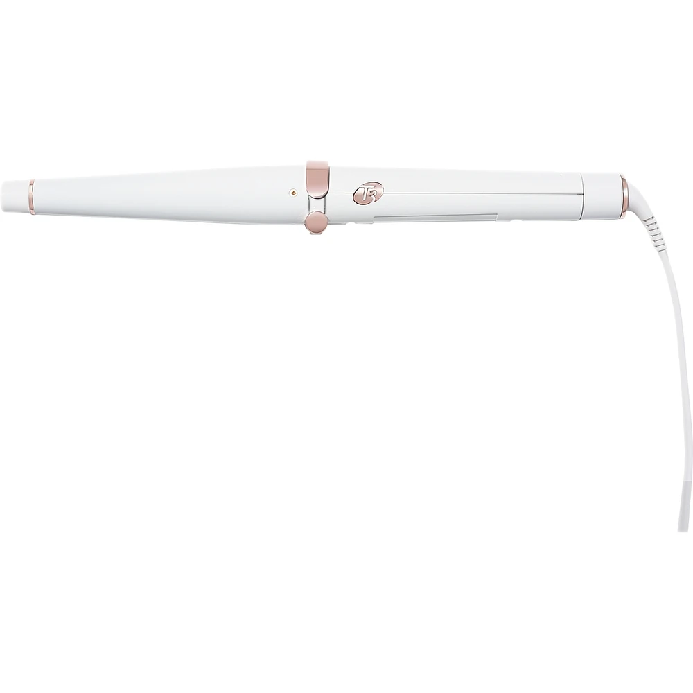 SinglePass Wave 1.25"-0.75" Styling Wand