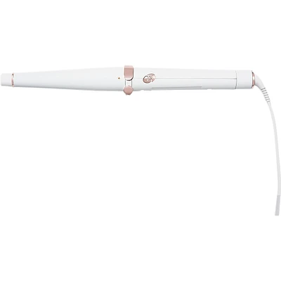 SinglePass Wave   1.25"-0.75" Styling Wand