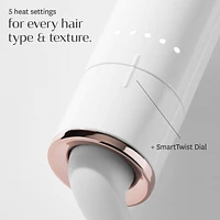 SinglePass Wave   1.25"-0.75" Styling Wand