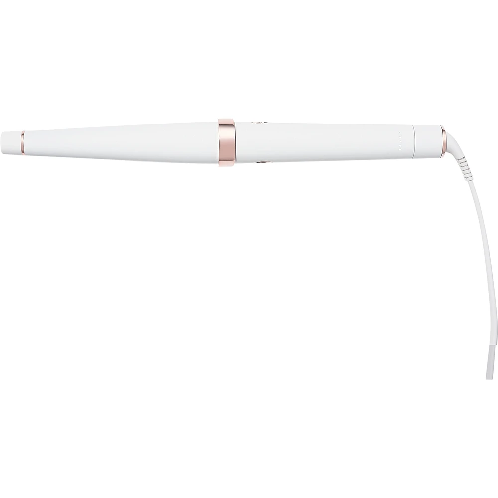 SinglePass Wave   1.25"-0.75" Styling Wand