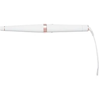 SinglePass Wave   1.25"-0.75" Styling Wand