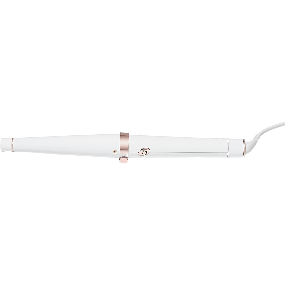 SinglePass Wave   1.25"-0.75" Styling Wand