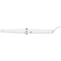 SinglePass Wave   1.25"-0.75" Styling Wand