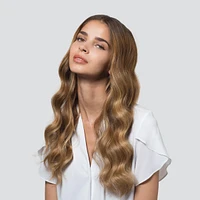 SinglePass Wave   1.25"-0.75" Styling Wand