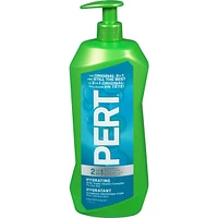 Hydrating 2-in-1 Shampoo & Conditioner for Dry Hair
