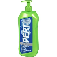 Ocean Rush 2-in-1 Shampoo & Conditioner