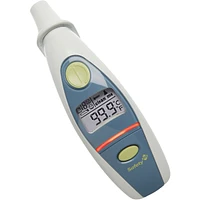 Fever Light Ear Thermometer