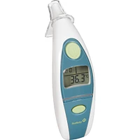 Fever Light Ear Thermometer