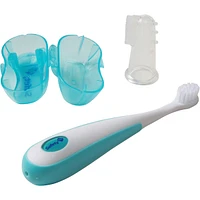 Kit de soins bucco-dentaires Grow With Me