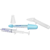Grow With Me Medicine Set