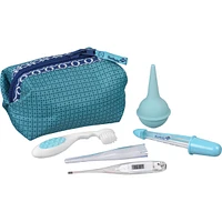 1st Healthcare Kit Arctic Blue