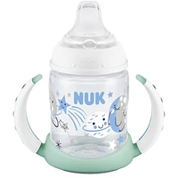 Nuk