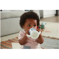 Nuk