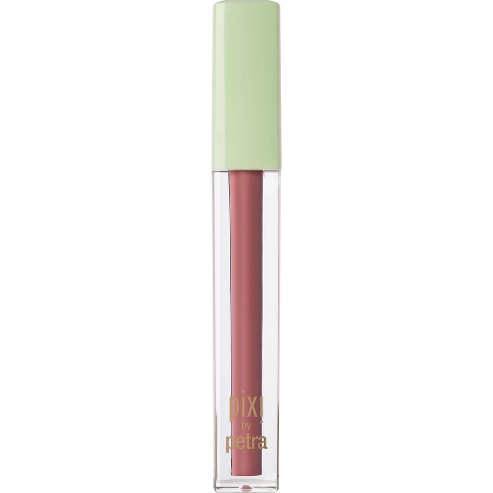 LipLift Max