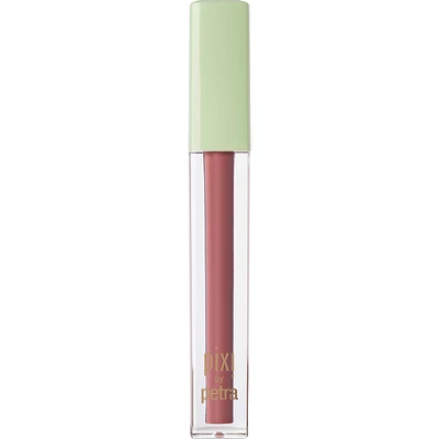 LipLift Max