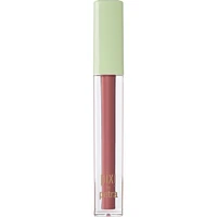 LipLift Max