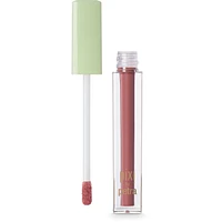LipLift Max