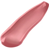 LipLift Max