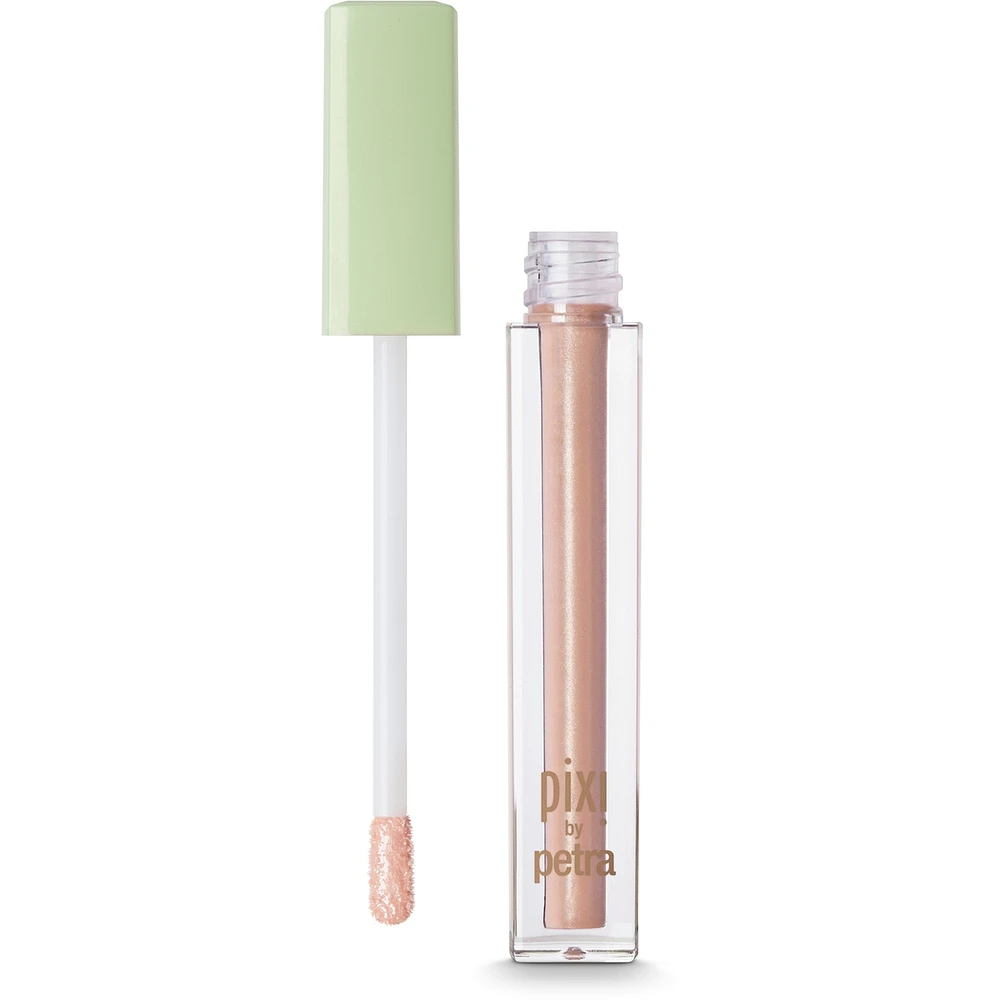 LipLift Max