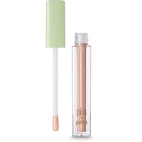LipLift Max