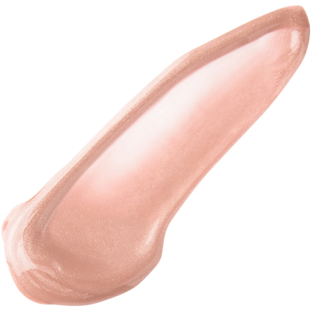 LipLift Max