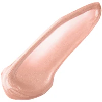 LipLift Max