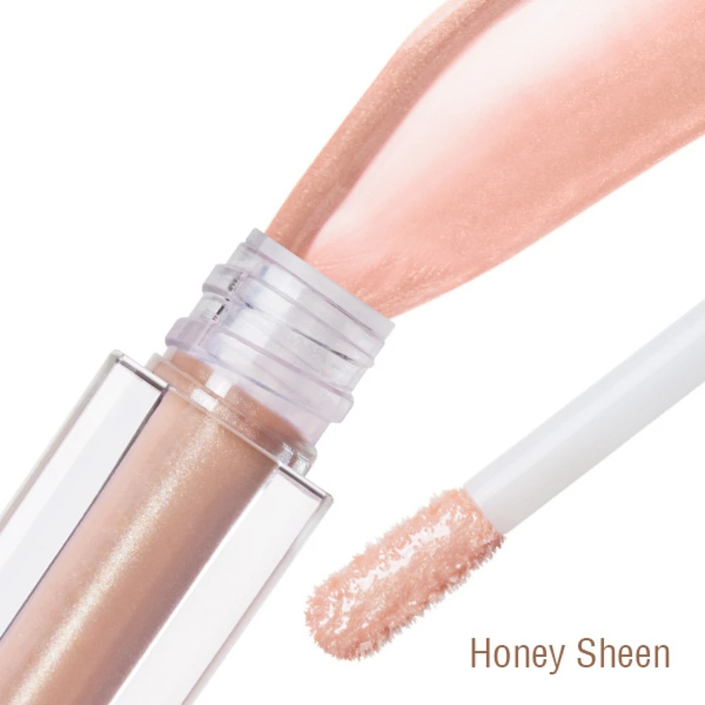 LipLift Max