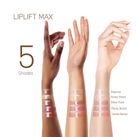 LipLift Max