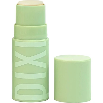 +Hydra LipTreat