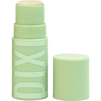+Hydra LipTreat