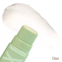 +Hydra LipTreat