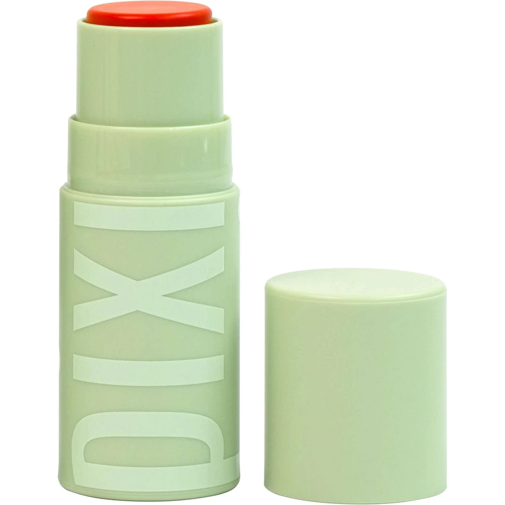 +Hydra LipTreat