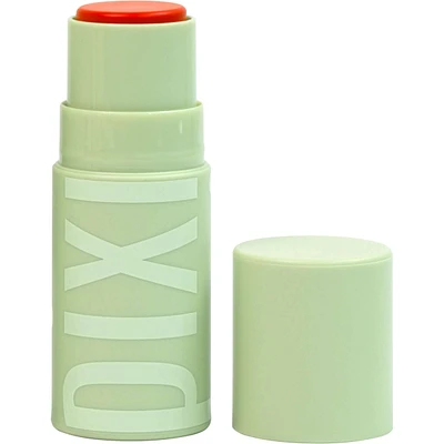 +Hydra LipTreat