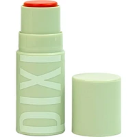 +Hydra LipTreat