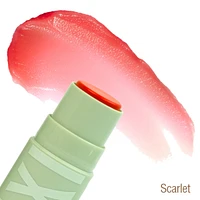 +Hydra LipTreat