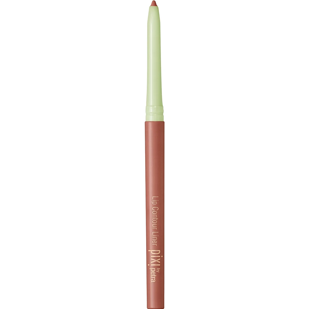 Lip Contour Liner