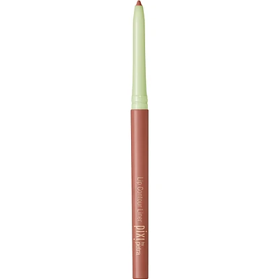 Lip Contour Liner