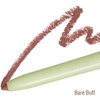 Lip Contour Liner