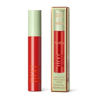 Tint Fix Lip
