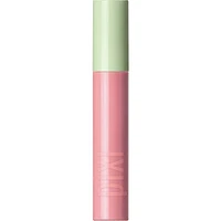 Tint Fix Lip