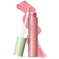 Tint Fix Lip