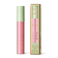 Tint Fix Lip
