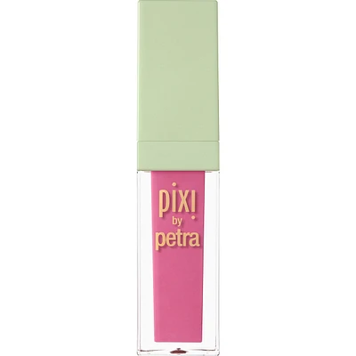 MatteLast Liquid Lip