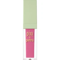 MatteLast Liquid Lip