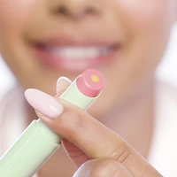 +C Lip Brightener